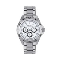 Montre Breil Tribe CHALLENGE 3.0 in Acier EW0733 - EW0733
